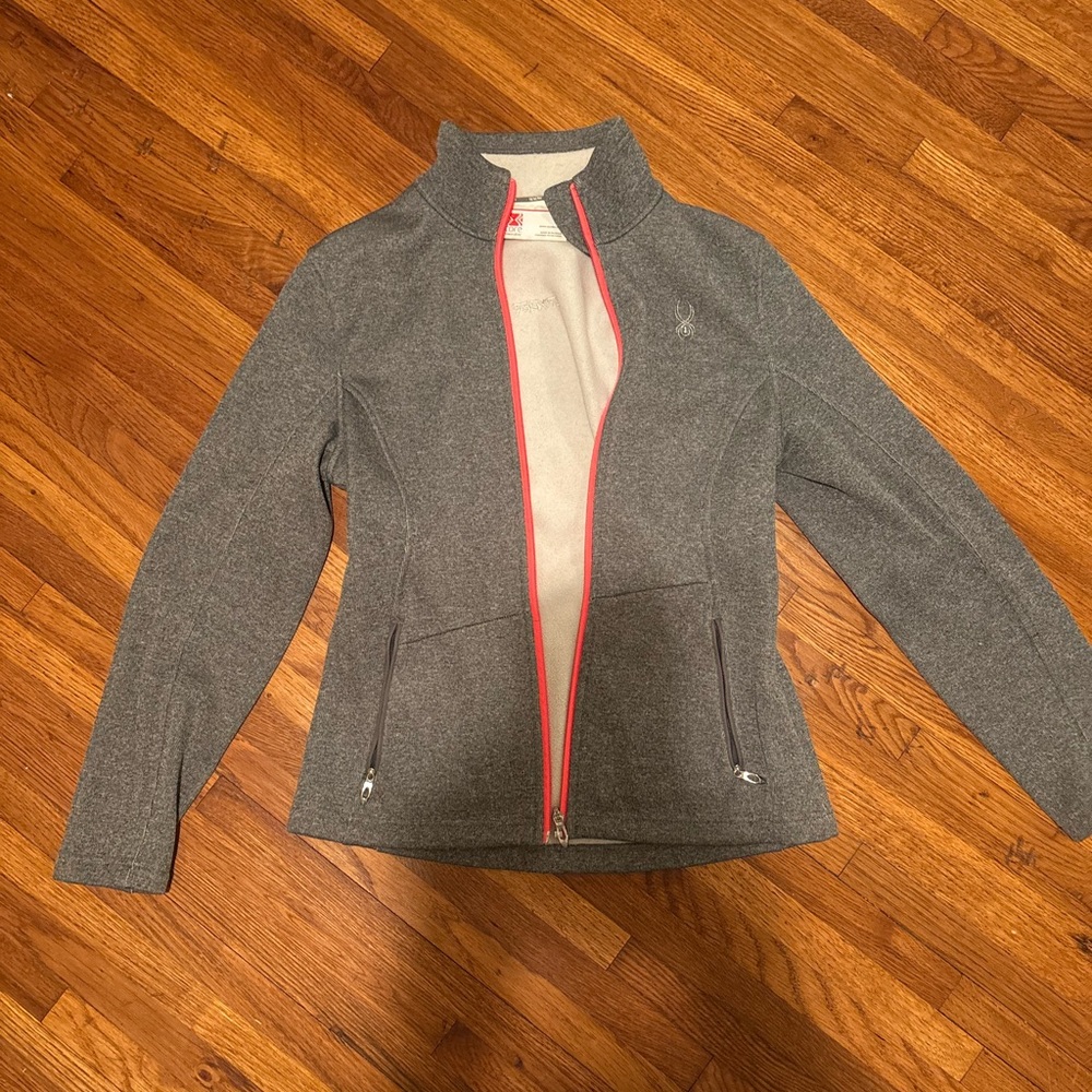 Spyder Women's Jacket